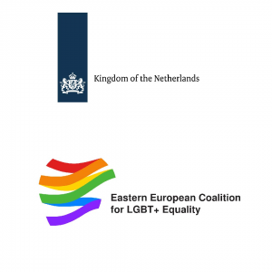 Advocacy, Empowerment, and more Informed Citizenry for a better Inclusion of LGBTQI+ community