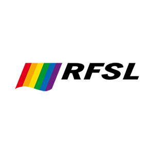 RFSL project 2022-24