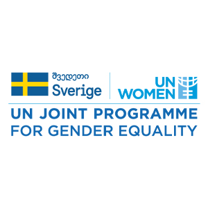UN Joint Program for Gender Equality (UNJP)